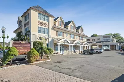 515 Springfield Ave, Berkeley Heights Township, NJ 07922 - Photo 1