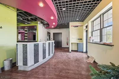 515 Springfield Ave, Berkeley Heights Township, NJ 07922 - Photo 7