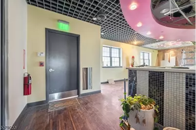 515 Springfield Ave, Berkeley Heights Township, NJ 07922 - Photo 3