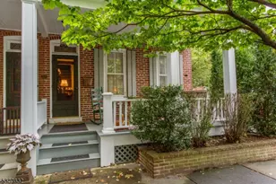 169 N Union St, Lambertville, NJ 08530 - Photo 1