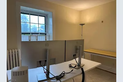 330 Speedwell Ave, Morristown, NJ 07960 - Photo 1