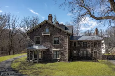 330 Speedwell Ave, Morristown, NJ 07960 - Photo 9