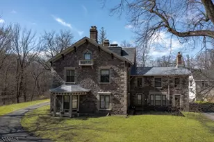 330 Speedwell Ave, Morristown, NJ 07960 - Photo 9