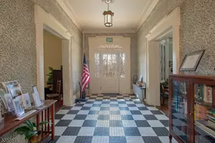 330 Speedwell Ave, Morristown, NJ 07960 - Photo 7