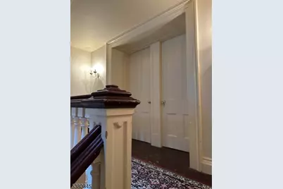 330 Speedwell Ave, Morristown, NJ 07960 - Photo 3