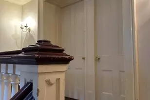 330 Speedwell Ave, Morristown, NJ 07960 - Photo 3