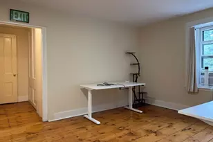 330 Speedwell Ave, Morristown, NJ 07960 - Photo 5