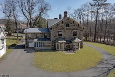 330 Speedwell Ave, Morristown, NJ 07960 - Photo 11