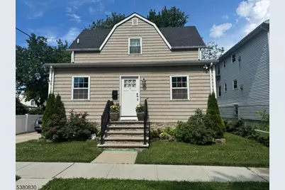 1121 Frank St, Roselle, NJ 07203 - Photo 1