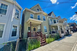 206 N 6th St, Prospect Park, NJ 07508 - Photo 1