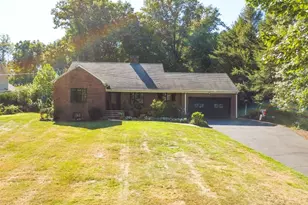 342 Sunset Rd, Pequannock Township, NJ 07444 - Photo 1