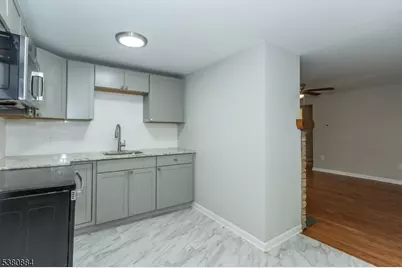 36 US Highway 46, Knowlton Township, NJ 07832 - Photo 27