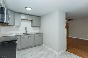 36 US Hwy 46, Knowlton Township, NJ 07832 - Photo 27