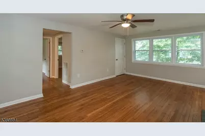 36 US Highway 46, Knowlton Township, NJ 07832 - Photo 35