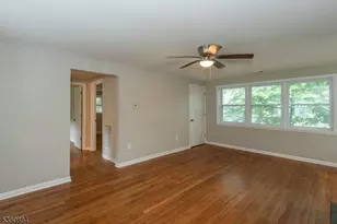 36 US Hwy 46, Knowlton Township, NJ 07832 - Photo 35