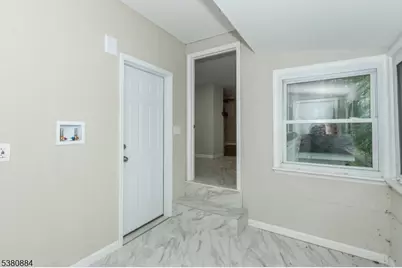 36 US Highway 46, Knowlton Township, NJ 07832 - Photo 23