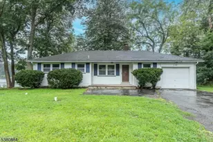 36 US Hwy 46, Knowlton Township, NJ 07832 - Photo 3