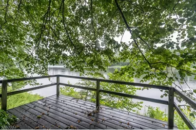 36 US Highway 46, Knowlton Township, NJ 07832 - Photo 7