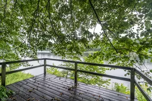 36 US Hwy 46, Knowlton Township, NJ 07832 - Photo 7