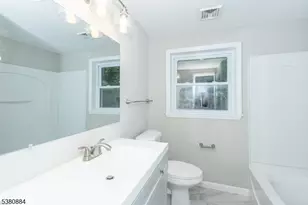 36 US Hwy 46, Knowlton Township, NJ 07832 - Photo 21