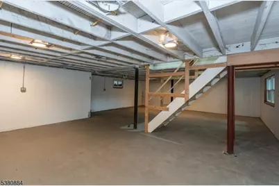 36 US Highway 46, Knowlton Township, NJ 07832 - Photo 11