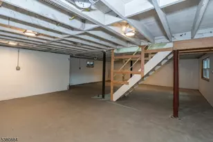 36 US Hwy 46, Knowlton Township, NJ 07832 - Photo 11