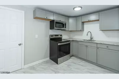 36 US Highway 46, Knowlton Township, NJ 07832 - Photo 29