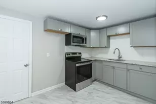 36 US Hwy 46, Knowlton Township, NJ 07832 - Photo 29