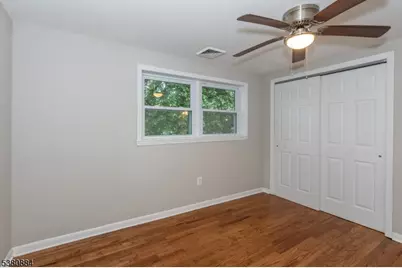 36 US Highway 46, Knowlton Township, NJ 07832 - Photo 17