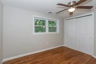 36 US Hwy 46, Knowlton Township, NJ 07832 - Photo 17