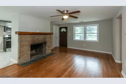 36 US Highway 46, Knowlton Township, NJ 07832 - Photo 31