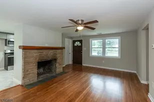 36 US Hwy 46, Knowlton Township, NJ 07832 - Photo 31