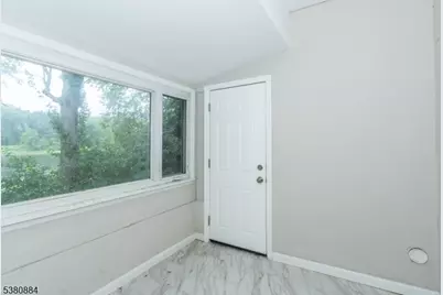 36 US Highway 46, Knowlton Township, NJ 07832 - Photo 25