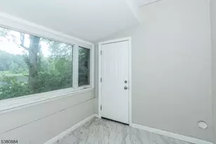 36 US Hwy 46, Knowlton Township, NJ 07832 - Photo 25