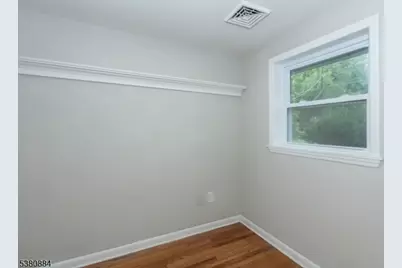 36 US Highway 46, Knowlton Township, NJ 07832 - Photo 37