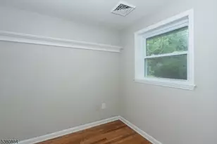 36 US Hwy 46, Knowlton Township, NJ 07832 - Photo 37