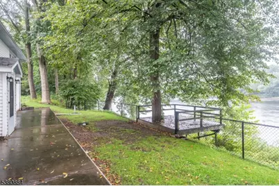 36 US Highway 46, Knowlton Township, NJ 07832 - Photo 9