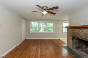 36 US Hwy 46, Knowlton Township, NJ 07832 - Photo 33