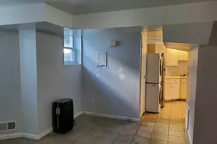 81 Western Ave, Morristown, NJ 07960 - Photo 7