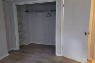 81 Western Ave, Morristown, NJ 07960 - Photo 15