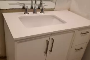 81 Western Ave, Morristown, NJ 07960 - Photo 11