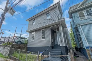 9 Highland Terrace, Irvington, NJ 07111 - Photo 1