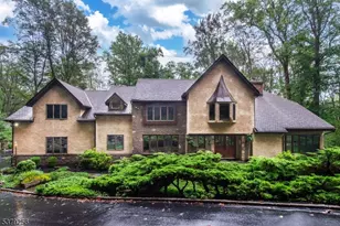 133 Rippling Brook Way, Bernardsville, NJ 07924 - Photo 1