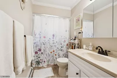 266 Amherst Ave, Woodbridge Township, NJ 07067 - Photo 9