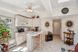 266 Amherst Ave, Woodbridge Township, NJ 07067 - Photo 17