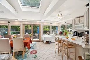 266 Amherst Ave, Woodbridge Township, NJ 07067 - Photo 25