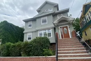 300-302 Renner Ave, Newark, NJ 07112 - Photo 1