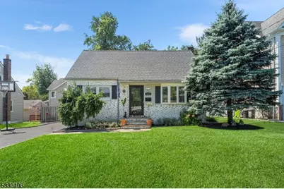 1920 Boynton Ave, Westfield, NJ 07090 - Photo 1