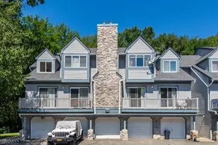 216 Woods Edge Dr, Roxbury Township, NJ 07876 - Photo 1