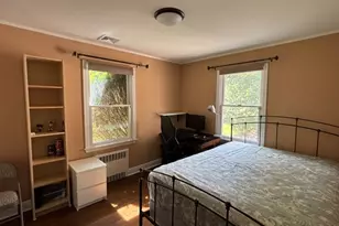 29 Forest Trail, Bernards Township, NJ 07920 - Photo 11